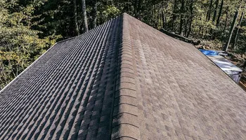 Roofing Installation for Elevation Roofing in Morganton, NC