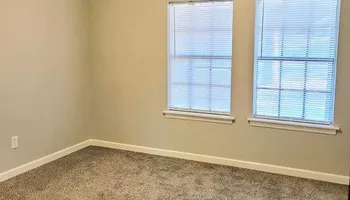 Flooring for LMB Construction in Dallas, GA