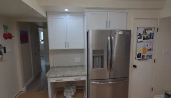 Interior Painting for Freshlook Painting LLC in Springfield, PA
