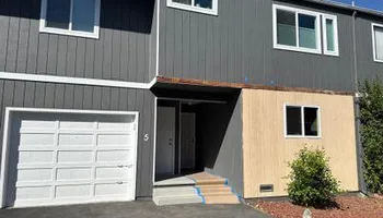 Kitchen Renovation for Polanco Pro Construction, Inc. in San Leandro, CA