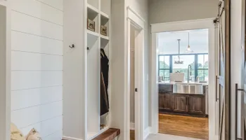 Consultation & Measurement for Apex Flooring Solutions in Sidney, ME