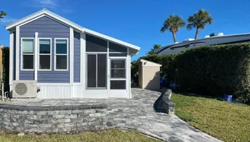 Pavers for RPS Pavers and Concrete in Palm Bay, FL