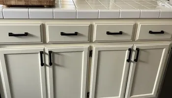 Interior Painting for Flat Brush Painting Inc in Merced, CA