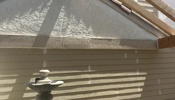 Residential Construction for Woodland Builders Inc in Los Angeles County, CA