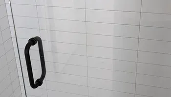 Bathroom Tiling for Rick's Tile and Marble in Taylorsville, UT