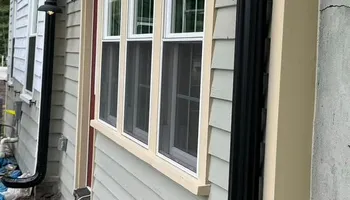 Roofing Services for Boston Elite Roofing & Masonry in Boston, MA