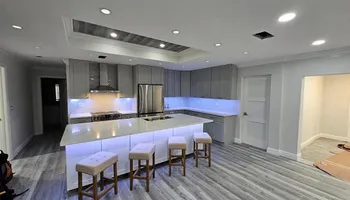 Interior and Exterior Painting for Coastal Matters Painting & Home Improvement in Clearwater, Florida