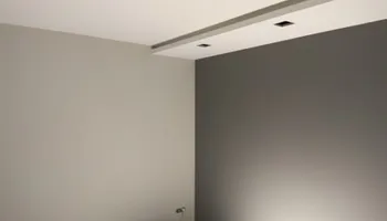 Roofing Services for Genisis Construction in Coos Bay, OR