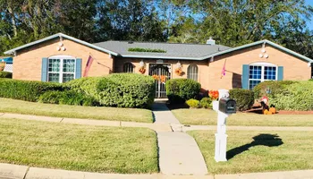 Tree Trimming for Professional Landscape & Irrigation in Pensacola, FL