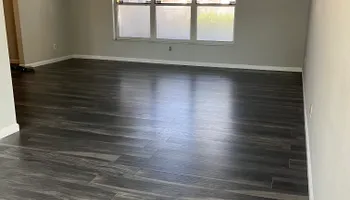 Commercial Cleaning for Verimay's Cleaning Service in Hillsborough County, FL