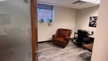 Masonry for DiMillo Construction in North Yarmouth, ME