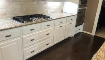 Remodeling Services for Steve Beth construction in Burleson, TX