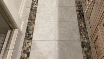 Restoration for Stone Master in Detroit, MI