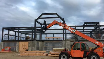Custom Home Construction for BWC Construction in Old Saybrook, CT