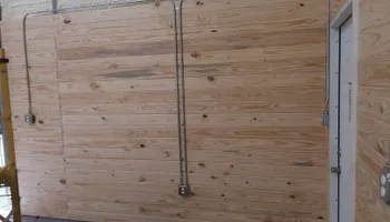 Residential Electrical Services for Allstar Electric of Orange City in Orange City, FL