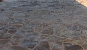 Pool Repairs and Remodels for Pool Queen Services in Del Rio, TX