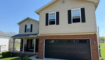 Garage Door Installation for Absolutely Wood & Garage Doors in Lawrenceburg, KY