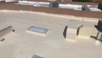 Roofing Installation for Generations Roofing in Tucson, AZ