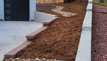 Commercial Construction for Forge Precision Facility Services in Grand Junction, CO