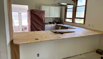 Custom Home Building for TNSservices in Freeport, TX