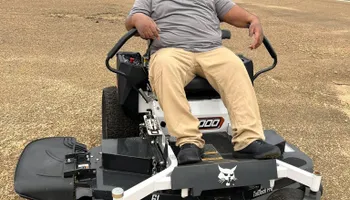 Golf Cart Sells for Kountry Karts of Brookhaven in Brookhaven, MS