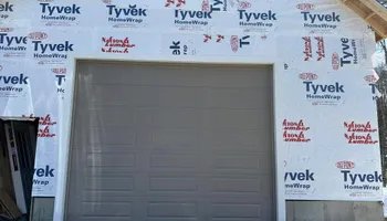Garage Door Repair for 603 Garage Door Services LLC in Claremont,  NH