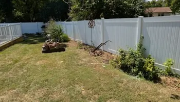 Landscape Design & Installation for K.R. Wessling Outdoor Services in Miamisburg, OH