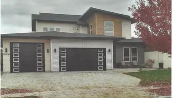 Garage Door Repair for Garage Door 911 in Nampa, ID