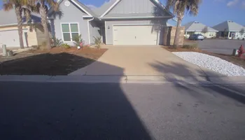 Lawn Mowing for Landrum’s Lawn & Tractor Services in Blountstown, FL