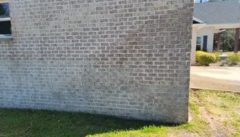 Property Management Services for D&D Services of Pensacola in Pensacola, FL