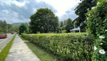 Weekly Mowing Service for Ardisi Property Maintenance LLC in Poughkeepsie, NY 