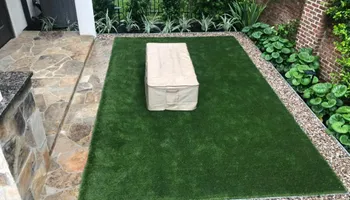 Masonry for Cuernavaca Landscaping in Spring, TX