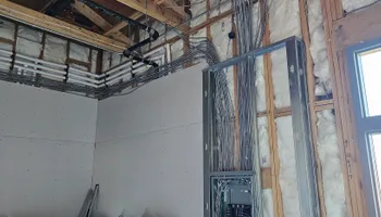 Electrical Repairs for Spearhead Electric in Colorado Springs, CO
