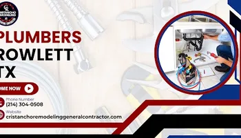 Kitchen Renovation for Cristancho Remodeling in Dallas, TX