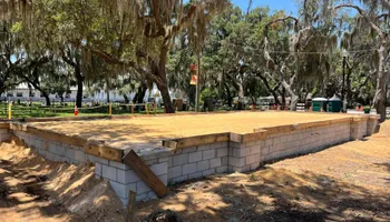 Land Clearing & Demolition for South Lake Loader Service in Minneola, FL