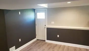 Additions for Smith Home Improvements  in South Plainfield,  NJ
