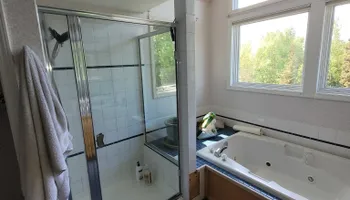 Kitchen Renovation for Dandron Construction in Anchorage, AK