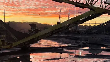 Kitchen Renovation for S.E.M Construction L.L.C. in Trenton, NJ