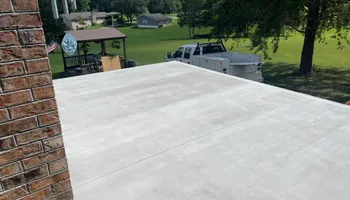 New Pool Construction for Infusion construction & Home Services in Knoxville, TN