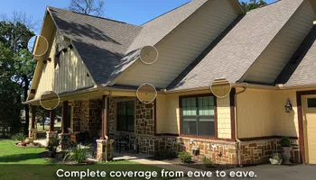 System Overview for Stonecreek Solutions in Sulphur Springs, TX