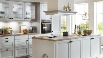 Exterior Painting for Conley Brothers Painting in Mishawaka, IN