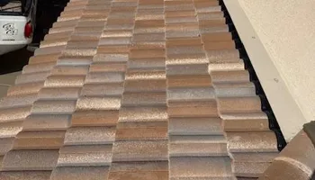 Roofing Installation for Generations Roofing in Tucson, AZ