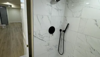 Full Home Remodeling for Limitless Building Inc. in Queens, NY