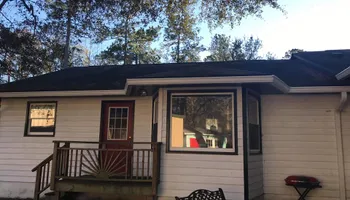 Gutter Maintenance for Waterway Gutters in Charleston, SC