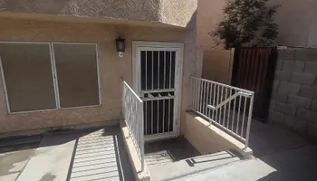 Interior Painting for Mr Painting Houses LLC in Laveen Village, AZ