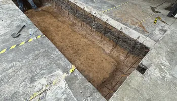 Junk & Debris Removal for Rocking S Hauling in Phoenix, AZ