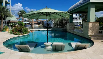 Equipment Installation & Repair for Texas Proud Pools in Galveston County, TX
