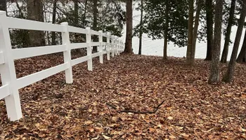 Automated Entry Systems and Gates for TriCity Fence and Contracting in Petersburg, VA