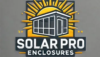 Patio Screen Enclosures for Solar Pro Enclosures in San Antonio, TX
