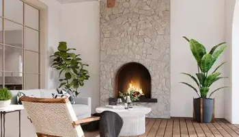 Deck Installation for Outkast Kustom in Lexington, SC